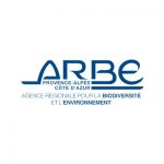 Logo-ARBE
