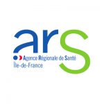 Logo-ARS