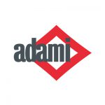 Logo-Adami