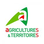 Logo-Agricultures-et-Territoires
