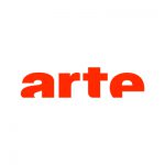 Logo-Arte