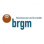 Logo-BRGM