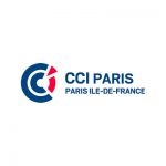 Logo-CCI-idf
