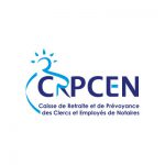 Logo-CRPCEN