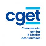Logo-Cget