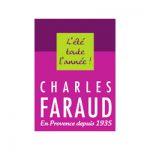 Logo-Charles-Faraud