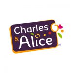 Logo-Charles-et-Alice
