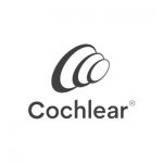 Logo-Cochlear