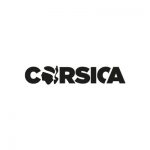 Logo-Corsica