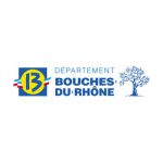 Logo-Departement-BDR