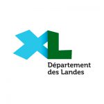 Logo-Departement-Landes