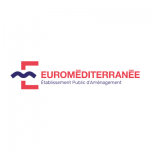 Logo-Euromed