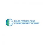 Logo-FFEM