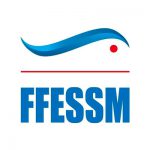 Logo-FFESSM