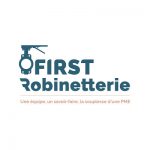 Logo-First