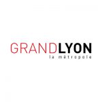 Logo-Grand-Lyon
