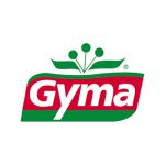 Logo-Gyma