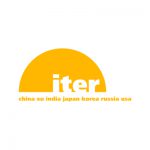 Logo-Iter
