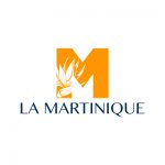 Logo-Martinique