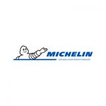 Logo-Michelin