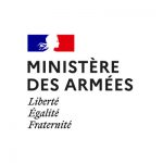 Logo-Ministere-des-Armees