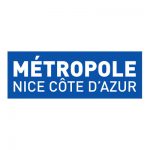 Logo-Nice-Metropole