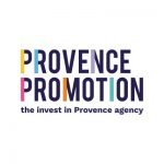 Logo-Provence-Promotion