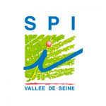 Logo-SPI