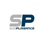 Logo-Sud-Plaisance