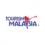 Logo-Tourism-Malaysia