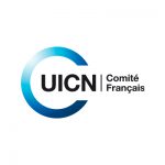 Logo-UICN
